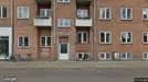 Apartment for rent, Aalborg Center, Aalborg (region), Fyensgade
