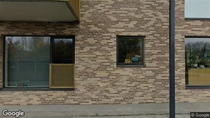 Apartments for rent in Rødovre - Photo from Google Street View Apartments for rent in Rødovre - Photo from Google Street View