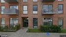 Apartment for rent, Risskov, Aarhus, <span class="blurred street" onclick="ProcessAdRequest(14459174)"><span class="hint">See streetname</span>[xxxxxxxxxxxxx]</span>