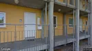Apartment for rent, Nørresundby, North Jutland Region, Lindholmsvej<span class="blurred street-number" onclick="ProcessAdRequest(14461292)"><span class="hint">See no.</span>[xxxxxx]</span>