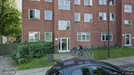 Apartment for rent, Østerbro, Copenhagen, &lt;span class=&quot;blurred street&quot; onclick=&quot;ProcessAdRequest(14461648)&quot;&gt;&lt;span class=&quot;hint&quot;&gt;See streetname&lt;/span&gt;[xxxxxxxxxxxxx]&lt;/span&gt;