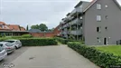 Apartment for rent, Sorø, Region Zealand, &lt;span class=&quot;blurred street&quot; onclick=&quot;ProcessAdRequest(14467440)&quot;&gt;&lt;span class=&quot;hint&quot;&gt;See streetname&lt;/span&gt;[xxxxxxxxxxxxx]&lt;/span&gt;