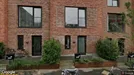 Apartment for rent, Copenhagen S, Copenhagen, &lt;span class=&quot;blurred street&quot; onclick=&quot;ProcessAdRequest(14467550)&quot;&gt;&lt;span class=&quot;hint&quot;&gt;See streetname&lt;/span&gt;[xxxxxxxxxxxxx]&lt;/span&gt;