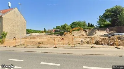 Apartments for rent in Højbjerg - Photo from Google Street View Apartments for rent in Højbjerg - Photo from Google Street View