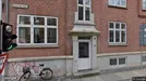 Apartment for rent, Aalborg Center, Aalborg (region), &lt;span class=&quot;blurred street&quot; onclick=&quot;ProcessAdRequest(14469890)&quot;&gt;&lt;span class=&quot;hint&quot;&gt;See streetname&lt;/span&gt;[xxxxxxxxxxxxx]&lt;/span&gt;