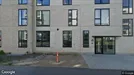 Apartment for rent, Vallensbæk Strand, Greater Copenhagen, &lt;span class=&quot;blurred street&quot; onclick=&quot;ProcessAdRequest(14469896)&quot;&gt;&lt;span class=&quot;hint&quot;&gt;See streetname&lt;/span&gt;[xxxxxxxxxxxxx]&lt;/span&gt;