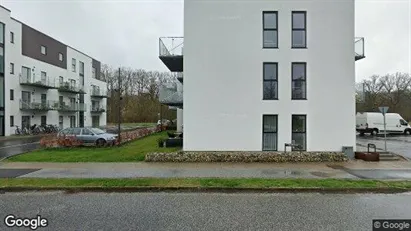 Apartments for rent in Farum - Photo from Google Street View Apartments for rent in Farum - Photo from Google Street View