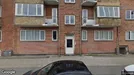 Apartment for rent, Nørresundby, North Jutland Region, Vesterbrogade<span class="blurred street-number" onclick="ProcessAdRequest(14474236)"><span class="hint">See no.</span>[xxxxxx]</span>
