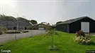Apartment for rent, Ribe, Region of Southern Denmark, Sdr Kirkevej<span class="blurred street-number" onclick="ProcessAdRequest(14475325)"><span class="hint">See no.</span>[xxxxxx]</span>