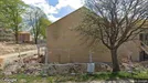 Apartment for rent, Haslev, Region Zealand, Grøndals Have<span class="blurred street-number" onclick="ProcessAdRequest(14475358)"><span class="hint">See no.</span>[xxxxxx]</span>
