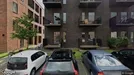 Apartment for rent, Risskov, Aarhus, &lt;span class=&quot;blurred street&quot; onclick=&quot;ProcessAdRequest(14475961)&quot;&gt;&lt;span class=&quot;hint&quot;&gt;See streetname&lt;/span&gt;[xxxxxxxxxxxxx]&lt;/span&gt;