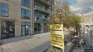 Apartment for rent, Copenhagen SV, Copenhagen, &lt;span class=&quot;blurred street&quot; onclick=&quot;ProcessAdRequest(14475967)&quot;&gt;&lt;span class=&quot;hint&quot;&gt;See streetname&lt;/span&gt;[xxxxxxxxxxxxx]&lt;/span&gt;