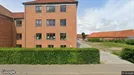 Apartment for rent, Viborg, Central Jutland Region, &lt;span class=&quot;blurred street&quot; onclick=&quot;ProcessAdRequest(14476036)&quot;&gt;&lt;span class=&quot;hint&quot;&gt;See streetname&lt;/span&gt;[xxxxxxxxxxxxx]&lt;/span&gt;