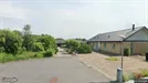 Apartment for rent, Egtved, Region of Southern Denmark, Ørvigvej<span class="blurred street-number" onclick="ProcessAdRequest(14482307)"><span class="hint">See no.</span>[xxxxxx]</span>