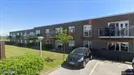 Apartment for rent, Aalborg Øst, Aalborg (region), &lt;span class=&quot;blurred street&quot; onclick=&quot;ProcessAdRequest(14485649)&quot;&gt;&lt;span class=&quot;hint&quot;&gt;See streetname&lt;/span&gt;[xxxxxxxxxxxxx]&lt;/span&gt;