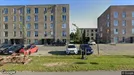 Apartment for rent, Hillerød, North Zealand, &lt;span class=&quot;blurred street&quot; onclick=&quot;ProcessAdRequest(14485654)&quot;&gt;&lt;span class=&quot;hint&quot;&gt;See streetname&lt;/span&gt;[xxxxxxxxxxxxx]&lt;/span&gt;