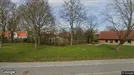 Apartment for rent, Tilst, Aarhus, Havkærvej<span class="blurred street-number" onclick="ProcessAdRequest(14485668)"><span class="hint">See no.</span>[xxxxxx]</span>