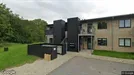 Apartment for rent, Viby J, Aarhus, &lt;span class=&quot;blurred street&quot; onclick=&quot;ProcessAdRequest(14487108)&quot;&gt;&lt;span class=&quot;hint&quot;&gt;See streetname&lt;/span&gt;[xxxxxxxxxxxxx]&lt;/span&gt;