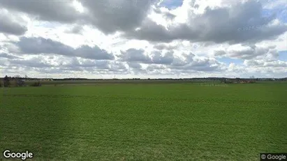 Apartments for rent in Ringsted - Photo from Google Street View