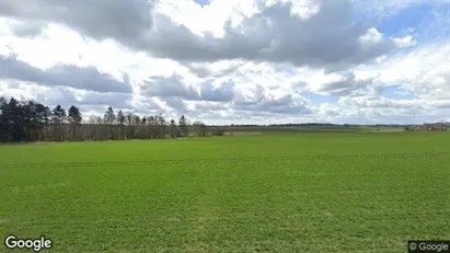 Apartments for rent in Ringsted - Photo from Google Street View