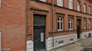 Apartment for rent, Horsens, Central Jutland Region, &lt;span class=&quot;blurred street&quot; onclick=&quot;ProcessAdRequest(14491716)&quot;&gt;&lt;span class=&quot;hint&quot;&gt;See streetname&lt;/span&gt;[xxxxxxxxxxxxx]&lt;/span&gt;