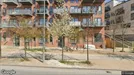 Apartment for rent, Skovlunde, Greater Copenhagen, Ballerup Boulevard