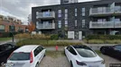 Apartment for rent, Copenhagen S, Copenhagen, &lt;span class=&quot;blurred street&quot; onclick=&quot;ProcessAdRequest(14491767)&quot;&gt;&lt;span class=&quot;hint&quot;&gt;See streetname&lt;/span&gt;[xxxxxxxxxxxxx]&lt;/span&gt;
