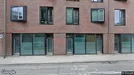 Apartment for rent, Valby, Copenhagen, &lt;span class=&quot;blurred street&quot; onclick=&quot;ProcessAdRequest(14491768)&quot;&gt;&lt;span class=&quot;hint&quot;&gt;See streetname&lt;/span&gt;[xxxxxxxxxxxxx]&lt;/span&gt;