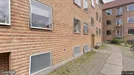 Apartment for rent, Aarhus N, Aarhus, &lt;span class=&quot;blurred street&quot; onclick=&quot;ProcessAdRequest(14496787)&quot;&gt;&lt;span class=&quot;hint&quot;&gt;See streetname&lt;/span&gt;[xxxxxxxxxxxxx]&lt;/span&gt;