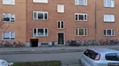 Apartment for rent, Aarhus N, Aarhus, &lt;span class=&quot;blurred street&quot; onclick=&quot;ProcessAdRequest(14496788)&quot;&gt;&lt;span class=&quot;hint&quot;&gt;See streetname&lt;/span&gt;[xxxxxxxxxxxxx]&lt;/span&gt;