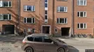 Apartment for rent, Aarhus N, Aarhus, &lt;span class=&quot;blurred street&quot; onclick=&quot;ProcessAdRequest(14500499)&quot;&gt;&lt;span class=&quot;hint&quot;&gt;See streetname&lt;/span&gt;[xxxxxxxxxxxxx]&lt;/span&gt;