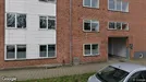 Apartment for rent, Esbjerg Center, Esbjerg (region), &lt;span class=&quot;blurred street&quot; onclick=&quot;ProcessAdRequest(14500500)&quot;&gt;&lt;span class=&quot;hint&quot;&gt;See streetname&lt;/span&gt;[xxxxxxxxxxxxx]&lt;/span&gt;