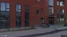 Apartment for rent, Herlev, Greater Copenhagen, &lt;span class=&quot;blurred street&quot; onclick=&quot;ProcessAdRequest(14500769)&quot;&gt;&lt;span class=&quot;hint&quot;&gt;See streetname&lt;/span&gt;[xxxxxxxxxxxxx]&lt;/span&gt;