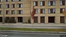 Apartment for rent, Rødovre, Greater Copenhagen, &lt;span class=&quot;blurred street&quot; onclick=&quot;ProcessAdRequest(14500774)&quot;&gt;&lt;span class=&quot;hint&quot;&gt;See streetname&lt;/span&gt;[xxxxxxxxxxxxx]&lt;/span&gt;