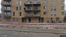 Apartment for rent, Copenhagen S, Copenhagen, Else Alfelts Vej<span class="blurred street-number" onclick="ProcessAdRequest(14501066)"><span class="hint">See no.</span>[xxxxxx]</span>