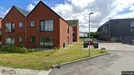 Apartment for rent, Risskov, Aarhus, Bytoften