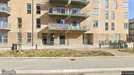 Apartment for rent, Copenhagen S, Copenhagen, Else Alfelts Vej<span class="blurred street-number" onclick="ProcessAdRequest(14501119)"><span class="hint">See no.</span>[xxxxxx]</span>