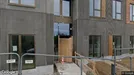 Apartment for rent, Copenhagen S, Copenhagen, Else Alfelts Vej