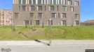 Apartment for rent, Roskilde, Greater Copenhagen, Ved Ringen<span class="blurred street-number" onclick="ProcessAdRequest(14509417)"><span class="hint">See no.</span>[xxxxxx]</span>