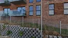 Apartment for rent, Roskilde, Greater Copenhagen, Ved Ringen<span class="blurred street-number" onclick="ProcessAdRequest(14509419)"><span class="hint">See no.</span>[xxxxxx]</span>