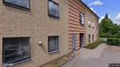 Apartment for rent, Kongens Lyngby, Greater Copenhagen, &lt;span class=&quot;blurred street&quot; onclick=&quot;ProcessAdRequest(14514447)&quot;&gt;&lt;span class=&quot;hint&quot;&gt;See streetname&lt;/span&gt;[xxxxxxxxxxxxx]&lt;/span&gt;