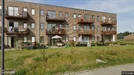 Apartment for rent, Hillerød, North Zealand, Cirkelbuen<span class="blurred street-number" onclick="ProcessAdRequest(14514462)"><span class="hint">See no.</span>[xxxxxx]</span>