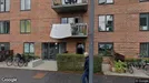 Apartment for rent, Valby, Copenhagen, Poul Bundgaards Vej