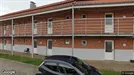 Apartment for rent, Skive, Central Jutland Region, Huginsvej<span class="blurred street-number" onclick="ProcessAdRequest(14515783)"><span class="hint">See no.</span>[xxxxxx]</span>