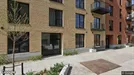 Apartment for rent, Copenhagen S, Copenhagen, <span class="blurred street" onclick="ProcessAdRequest(14515870)"><span class="hint">See streetname</span>[xxxxxxxxxxxxx]</span>