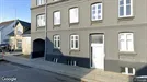 Apartment for rent, Aalborg Center, Aalborg (region), &lt;span class=&quot;blurred street&quot; onclick=&quot;ProcessAdRequest(14525426)&quot;&gt;&lt;span class=&quot;hint&quot;&gt;See streetname&lt;/span&gt;[xxxxxxxxxxxxx]&lt;/span&gt;