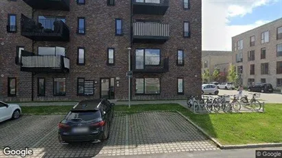 Apartments for rent in Tilst - Photo from Google Street View