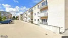 Apartment for rent, Taastrup, Greater Copenhagen, &lt;span class=&quot;blurred street&quot; onclick=&quot;ProcessAdRequest(14527640)&quot;&gt;&lt;span class=&quot;hint&quot;&gt;See streetname&lt;/span&gt;[xxxxxxxxxxxxx]&lt;/span&gt;