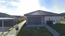 Apartment for rent, Slagelse, Region Zealand, Bakketoften