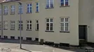 Apartment for rent, Kolding, Region of Southern Denmark, Udsigten